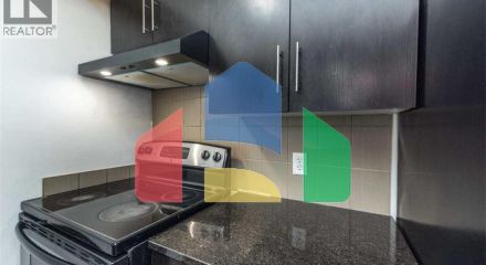 Residential - Condo/Apartment - Calgary, Canada - Canada