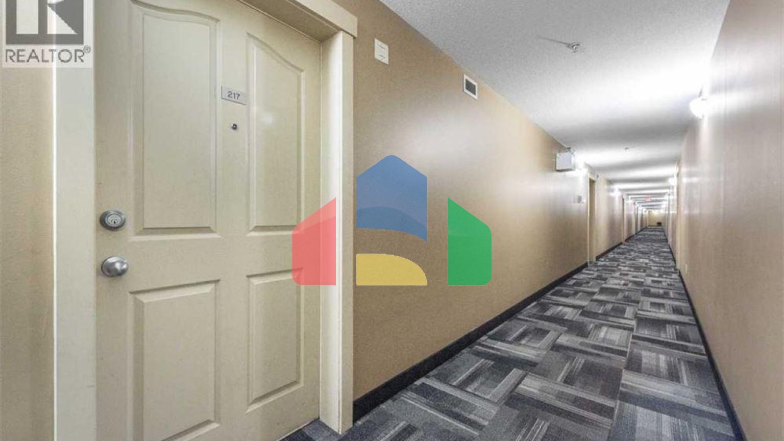 Residential - Condo/Apartment - Calgary, Canada - Canada