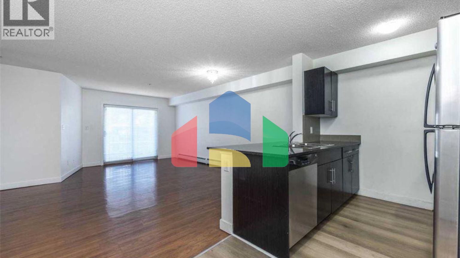 Residential - Condo/Apartment - Calgary, Canada - Canada