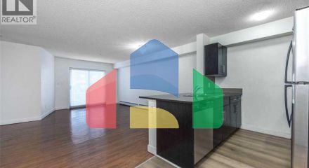 Residential - Condo/Apartment - Calgary, Canada - Canada