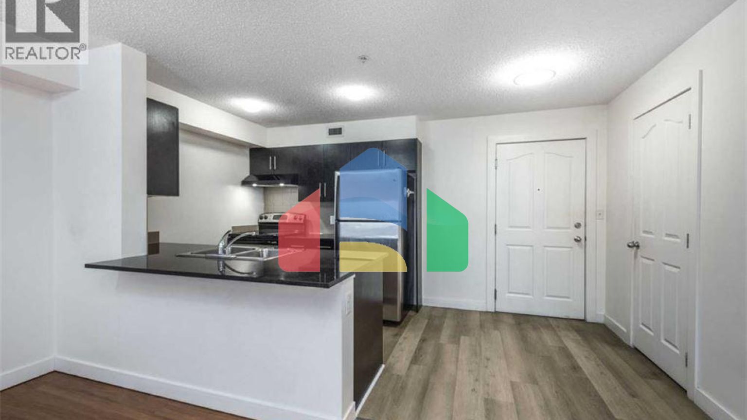 Residential - Condo/Apartment - Calgary, Canada - Canada