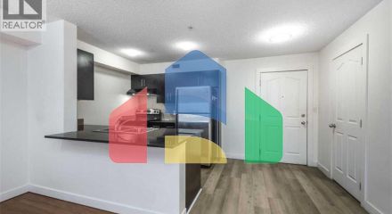 Residential - Condo/Apartment - Calgary, Canada - Canada