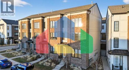 Residential - Single Family Home - Calgary, Canada - Canada