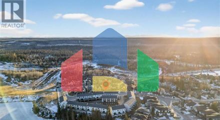 Residential - Single Family Home - Calgary, Canada - Canada