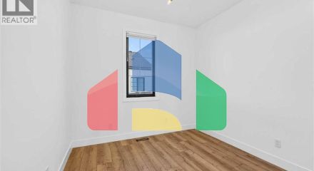 Residential - Single Family Home - Calgary, Canada - Canada