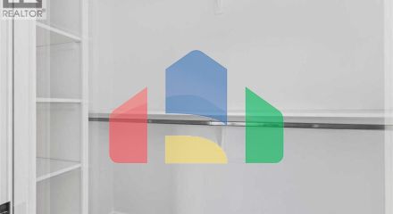 Residential - Single Family Home - Calgary, Canada - Canada