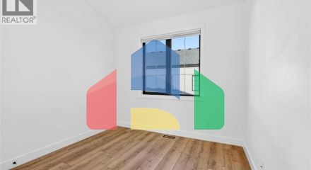 Residential - Single Family Home - Calgary, Canada - Canada