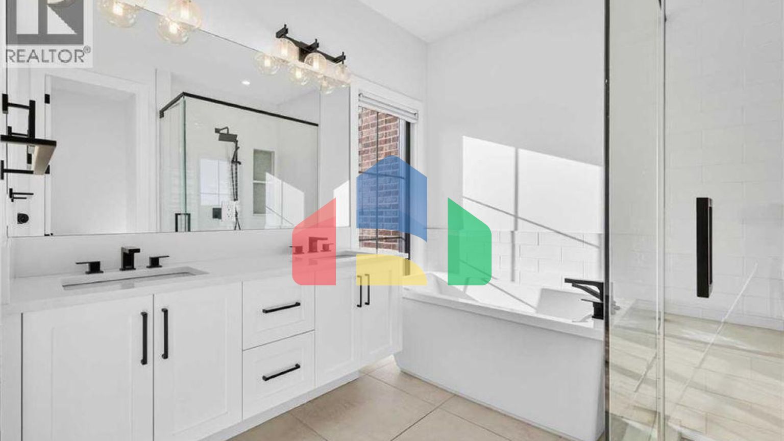 Residential - Single Family Home - Calgary, Canada - Canada