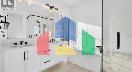 Residential - Single Family Home - Calgary, Canada - Canada