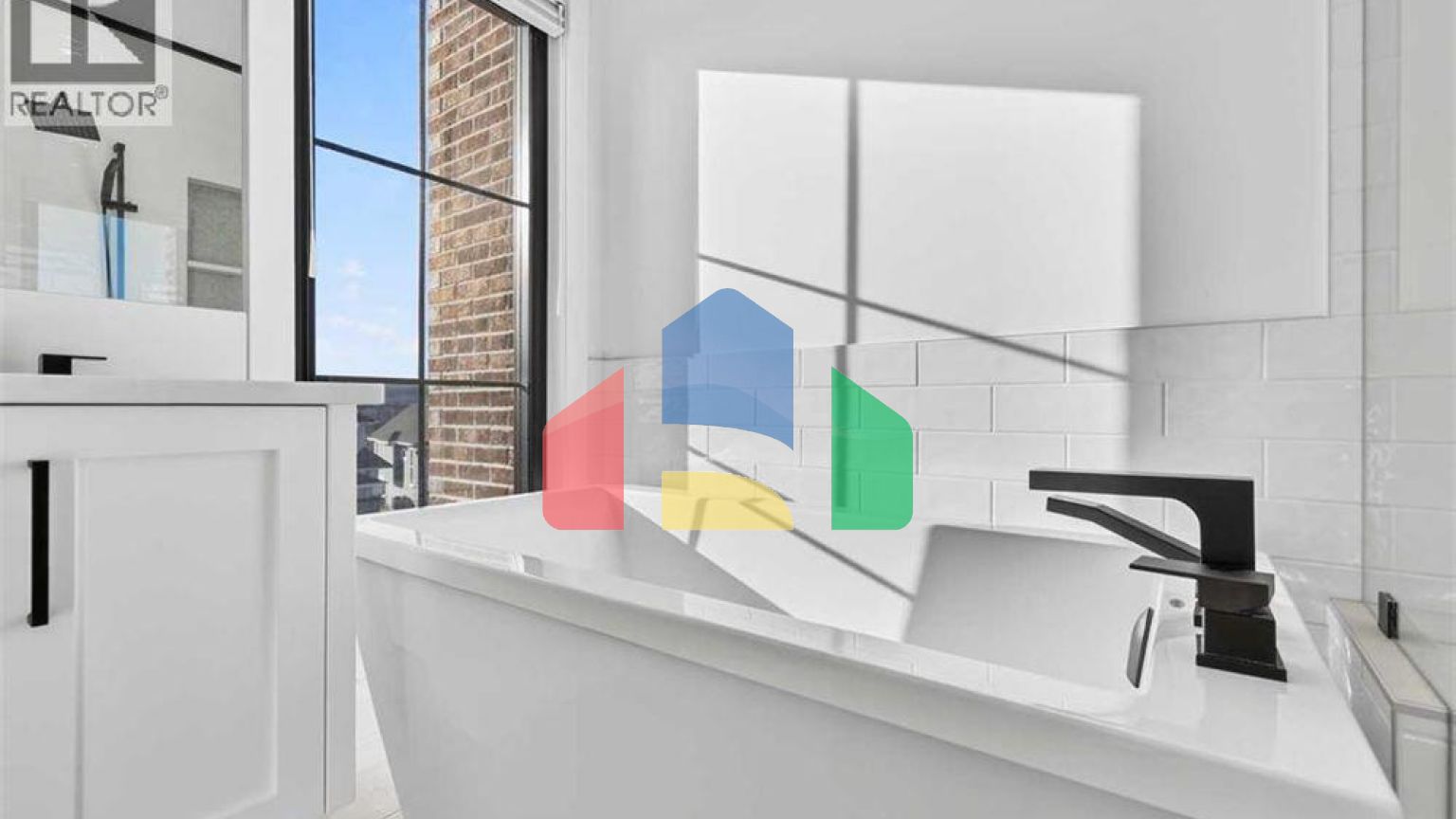 Residential - Single Family Home - Calgary, Canada - Canada