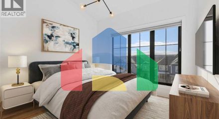 Residential - Single Family Home - Calgary, Canada - Canada