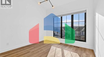 Residential - Single Family Home - Calgary, Canada - Canada