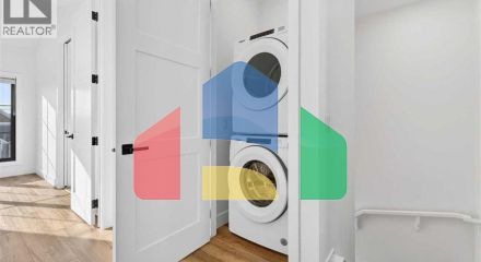 Residential - Single Family Home - Calgary, Canada - Canada