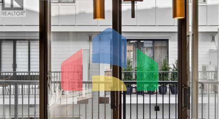 Residential - Single Family Home - Calgary, Canada - Canada