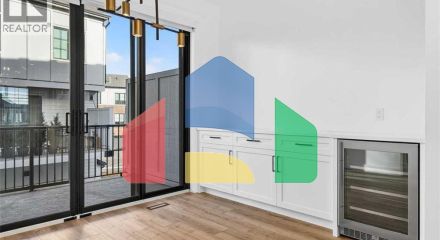 Residential - Single Family Home - Calgary, Canada - Canada