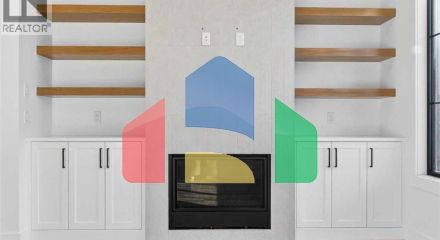 Residential - Single Family Home - Calgary, Canada - Canada