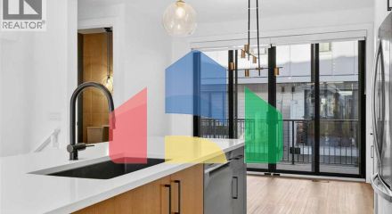 Residential - Single Family Home - Calgary, Canada - Canada