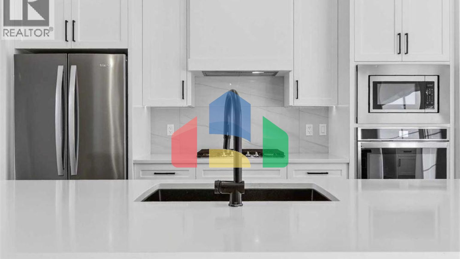 Residential - Single Family Home - Calgary, Canada - Canada