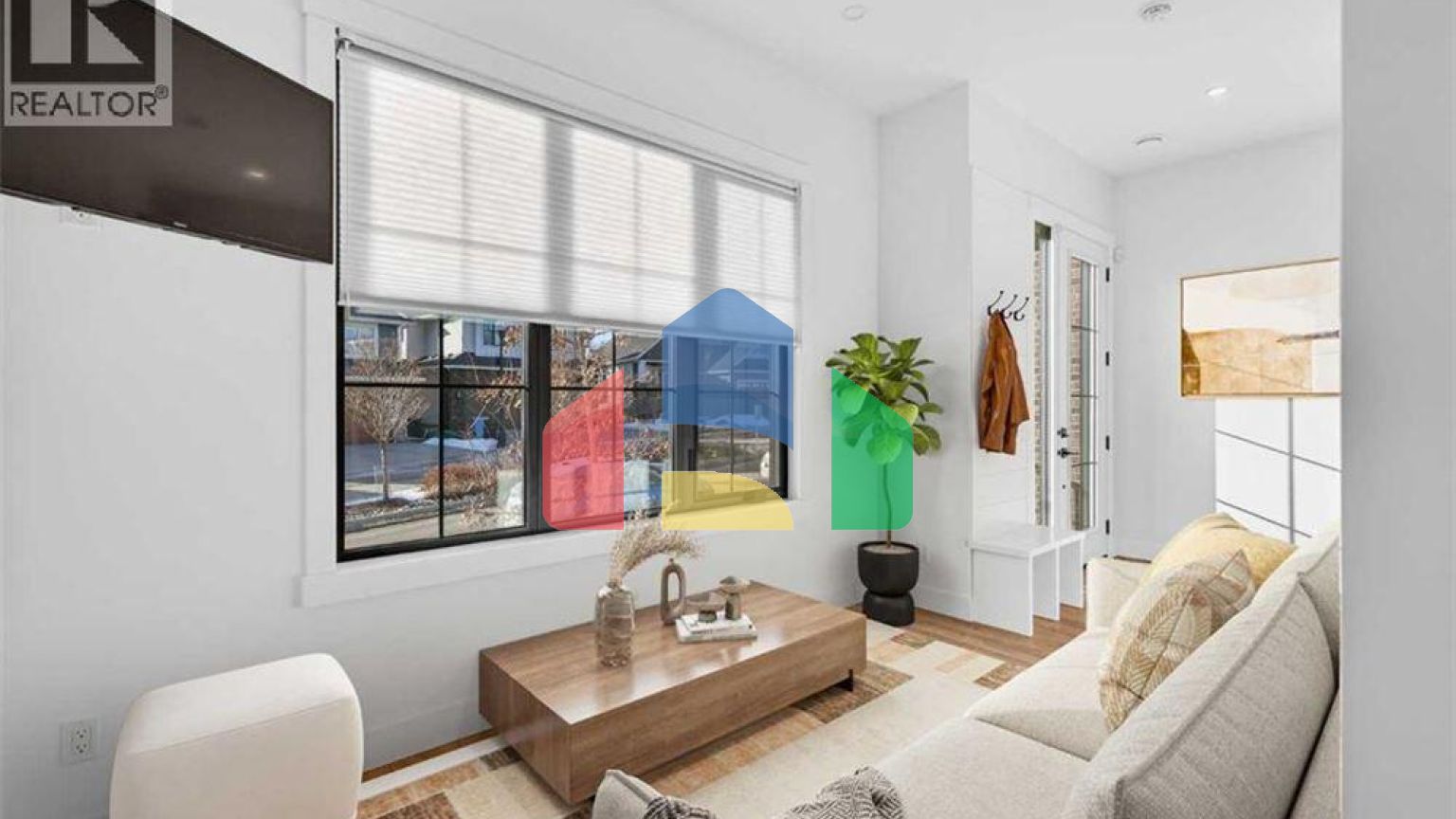 Residential - Single Family Home - Calgary, Canada - Canada