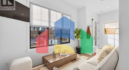 Residential - Single Family Home - Calgary, Canada - Canada