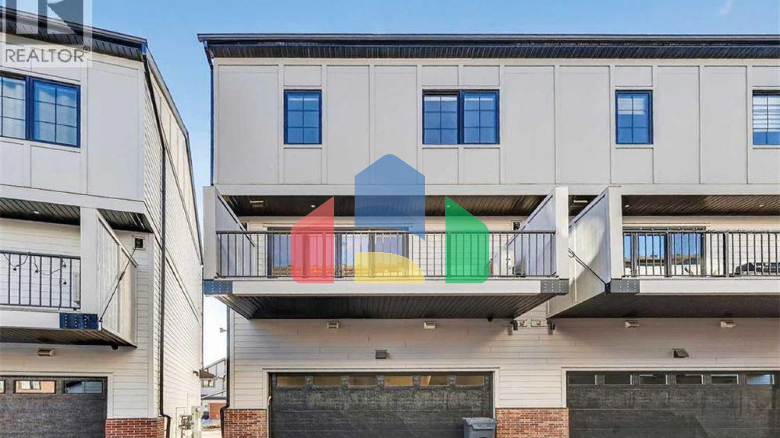 Residential - Single Family Home - Calgary, Canada - Canada