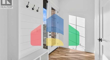 Residential - Single Family Home - Calgary, Canada - Canada