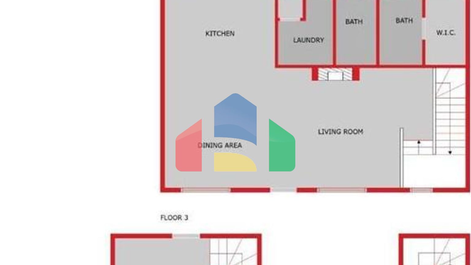 Residential - Townhouse - Calgary, Canada - Canada