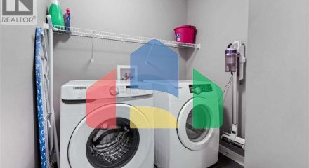 Residential - Townhouse - Calgary, Canada - Canada