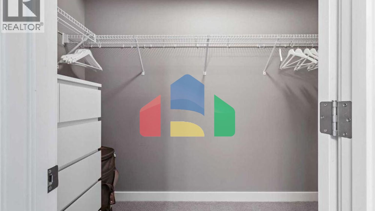 Residential - Townhouse - Calgary, Canada - Canada