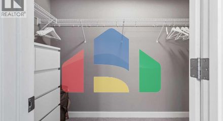 Residential - Townhouse - Calgary, Canada - Canada