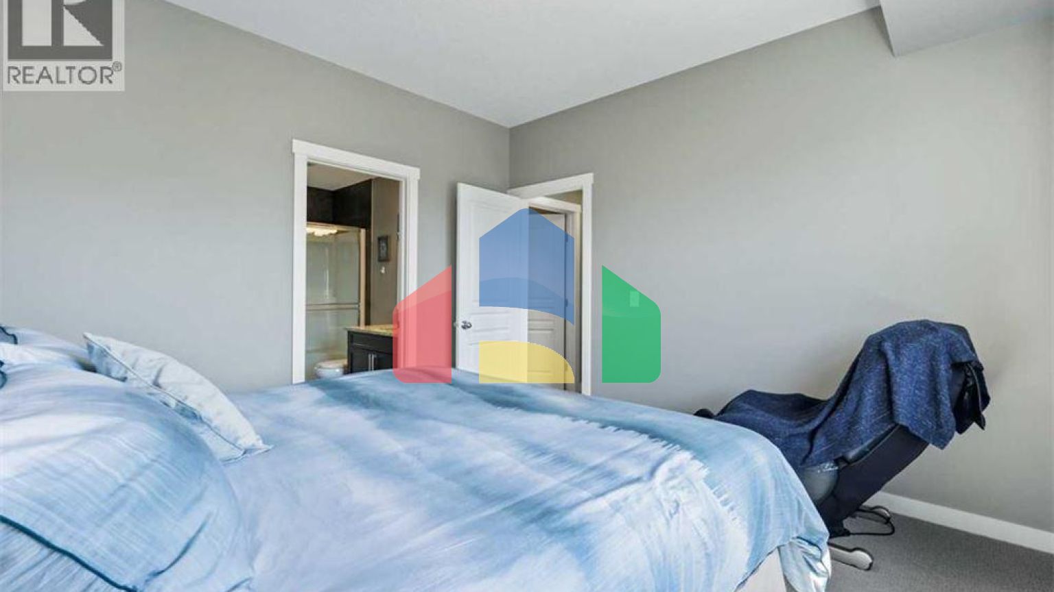 Residential - Townhouse - Calgary, Canada - Canada