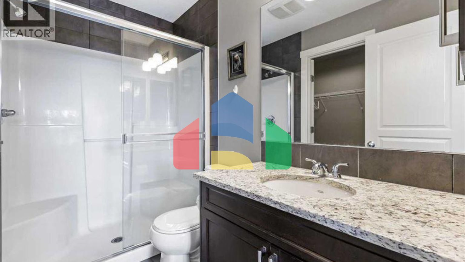 Residential - Townhouse - Calgary, Canada - Canada