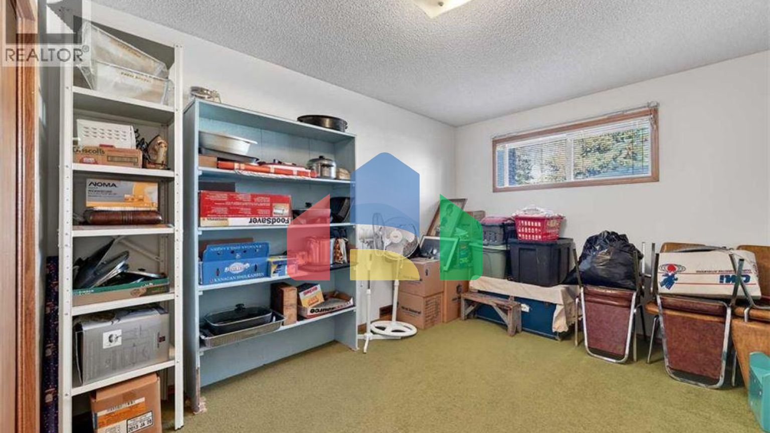 Residential - Single Family Home - Calgary, Canada - Canada