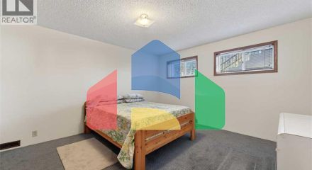 Residential - Single Family Home - Calgary, Canada - Canada