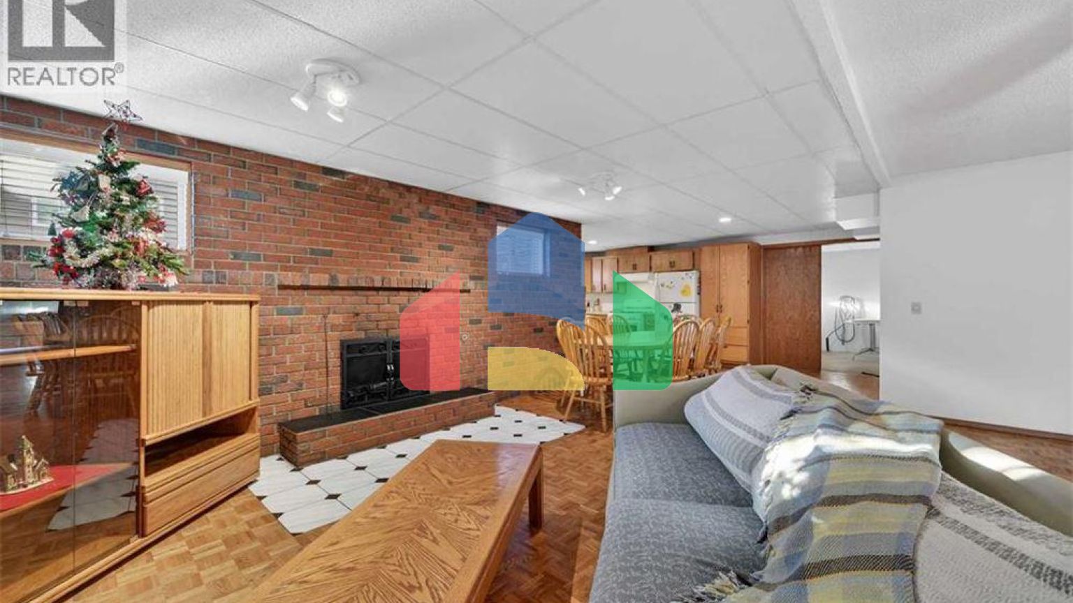 Residential - Single Family Home - Calgary, Canada - Canada