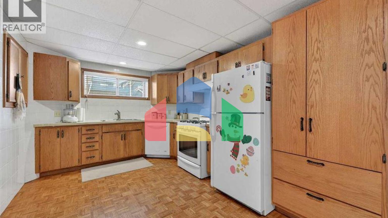 Residential - Single Family Home - Calgary, Canada - Canada