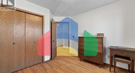 Residential - Single Family Home - Calgary, Canada - Canada