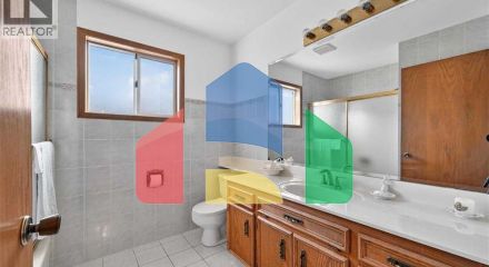 Residential - Single Family Home - Calgary, Canada - Canada