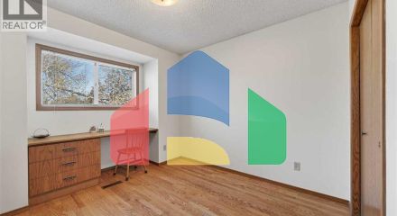 Residential - Single Family Home - Calgary, Canada - Canada