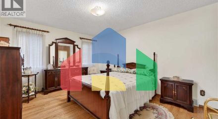 Residential - Single Family Home - Calgary, Canada - Canada