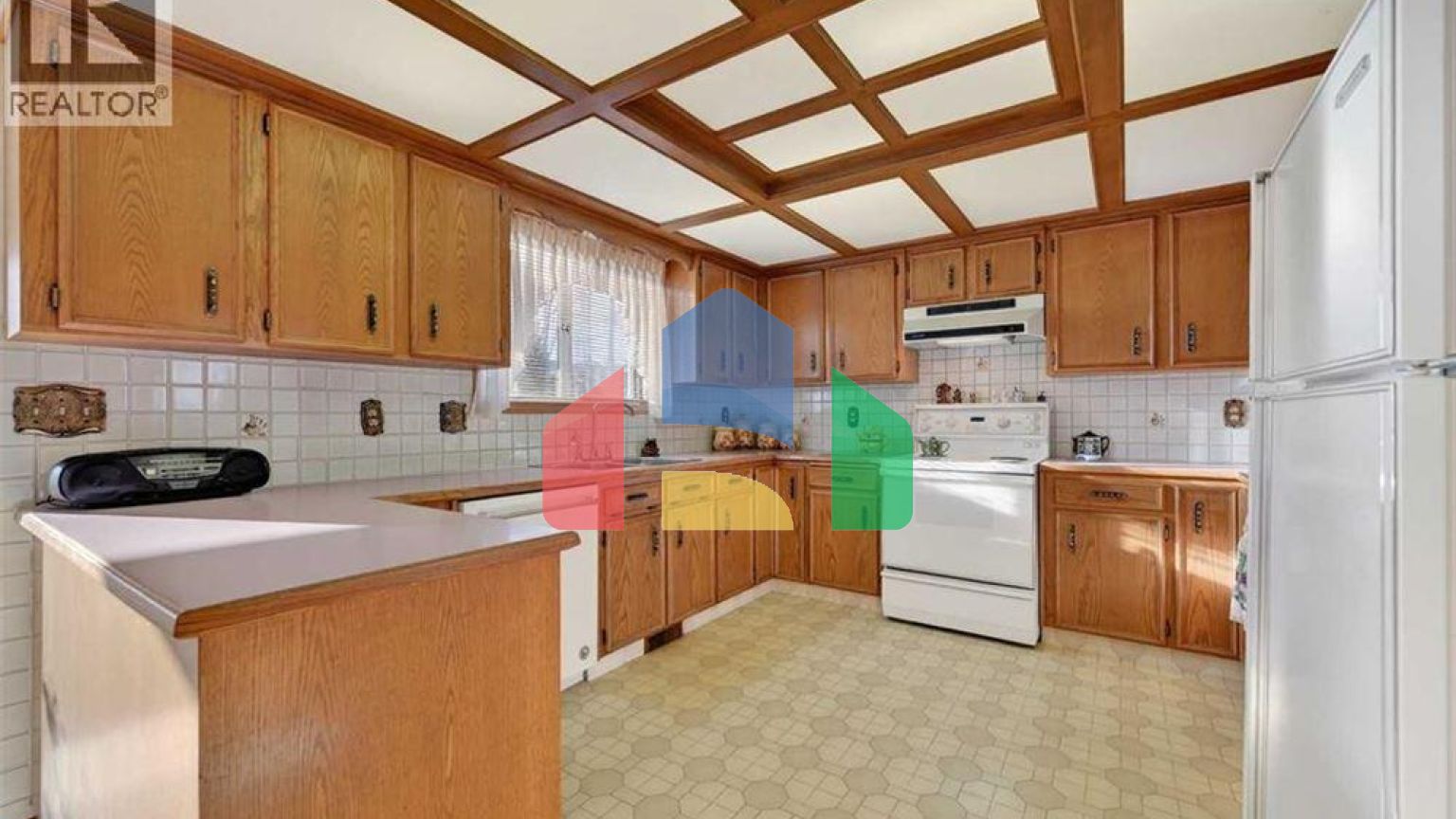 Residential - Single Family Home - Calgary, Canada - Canada