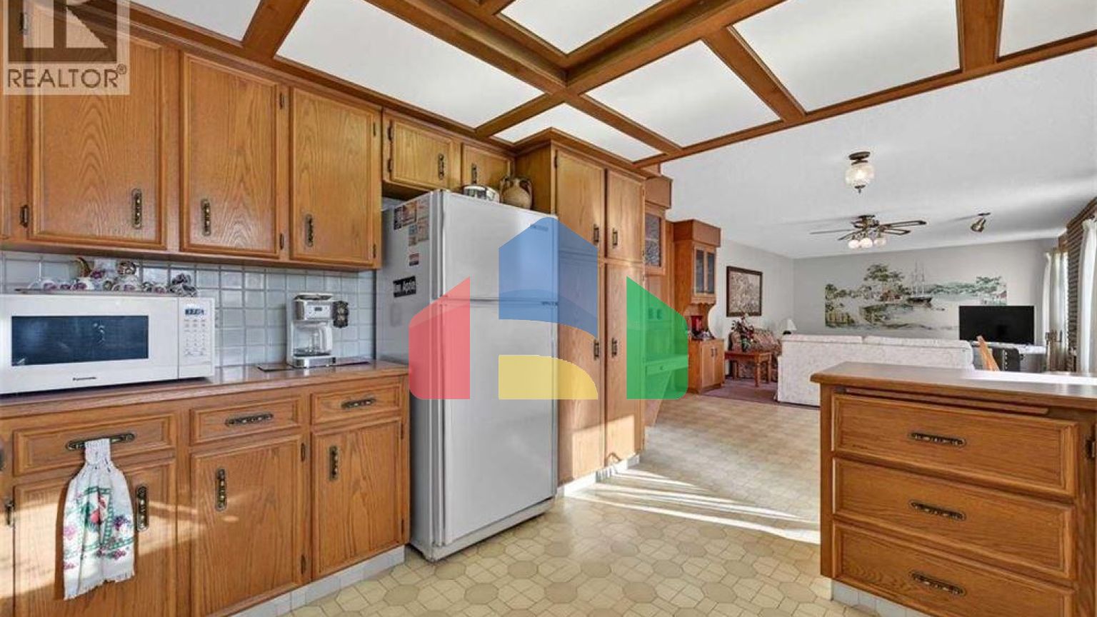 Residential - Single Family Home - Calgary, Canada - Canada