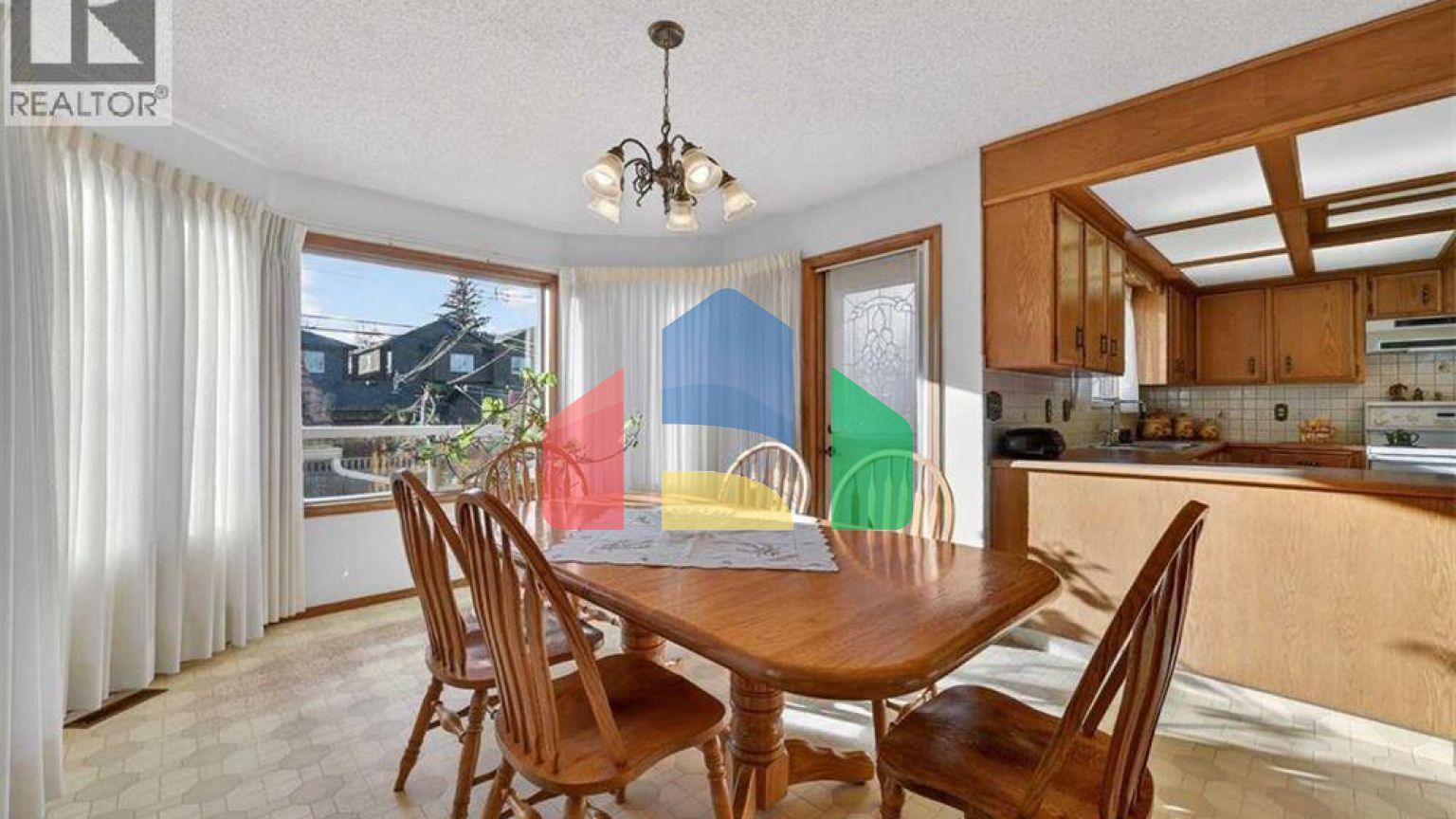 Residential - Single Family Home - Calgary, Canada - Canada