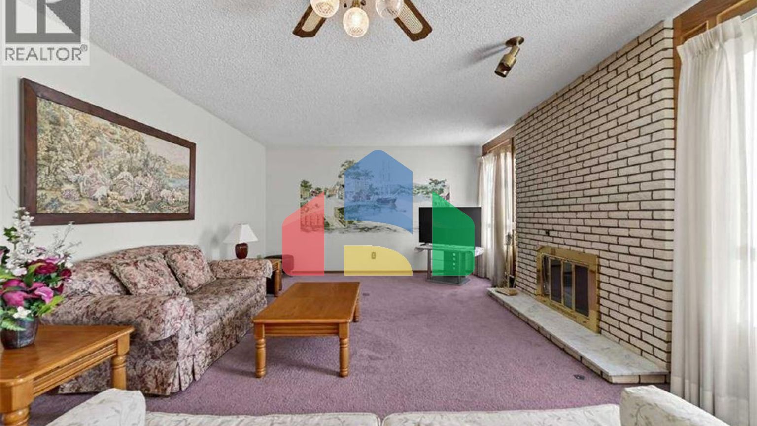 Residential - Single Family Home - Calgary, Canada - Canada