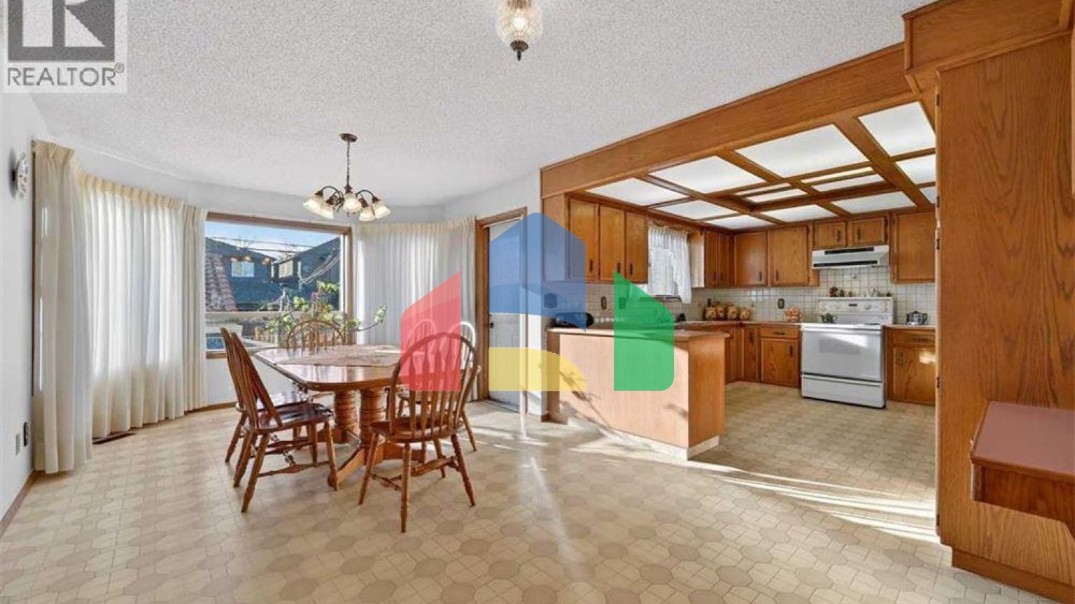 Residential - Single Family Home - Calgary, Canada - Canada