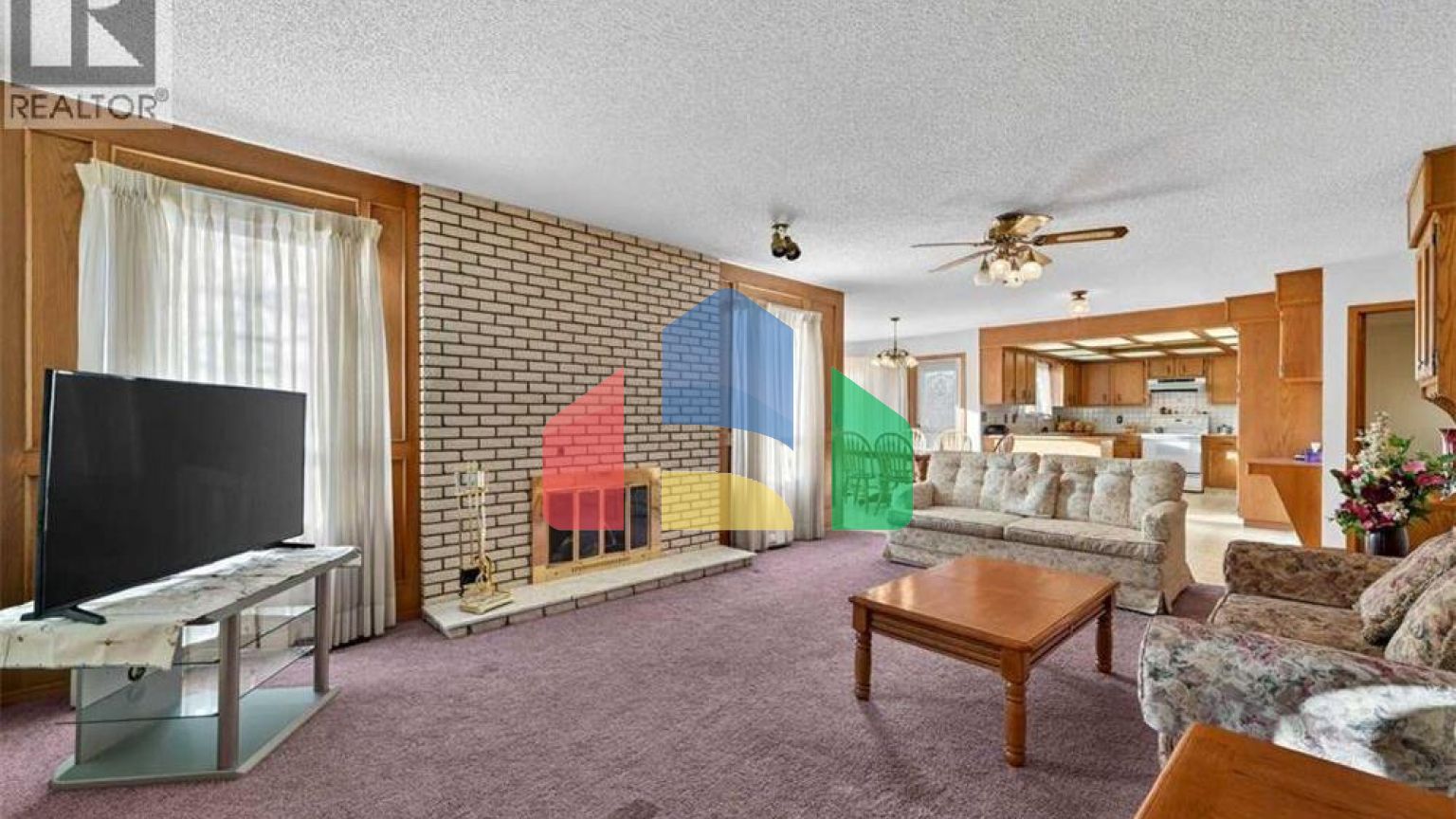 Residential - Single Family Home - Calgary, Canada - Canada