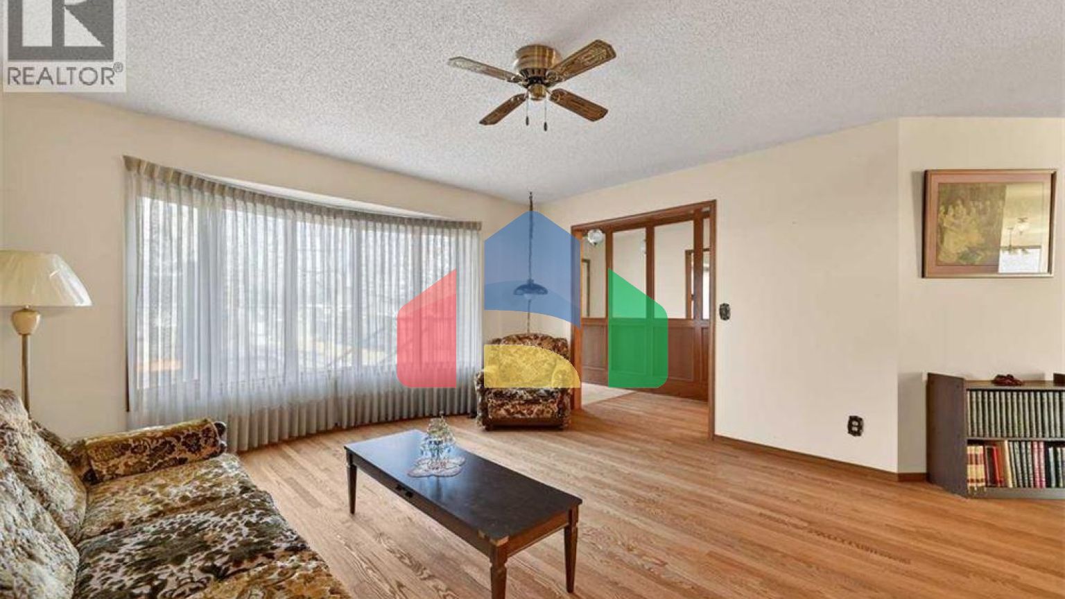 Residential - Single Family Home - Calgary, Canada - Canada