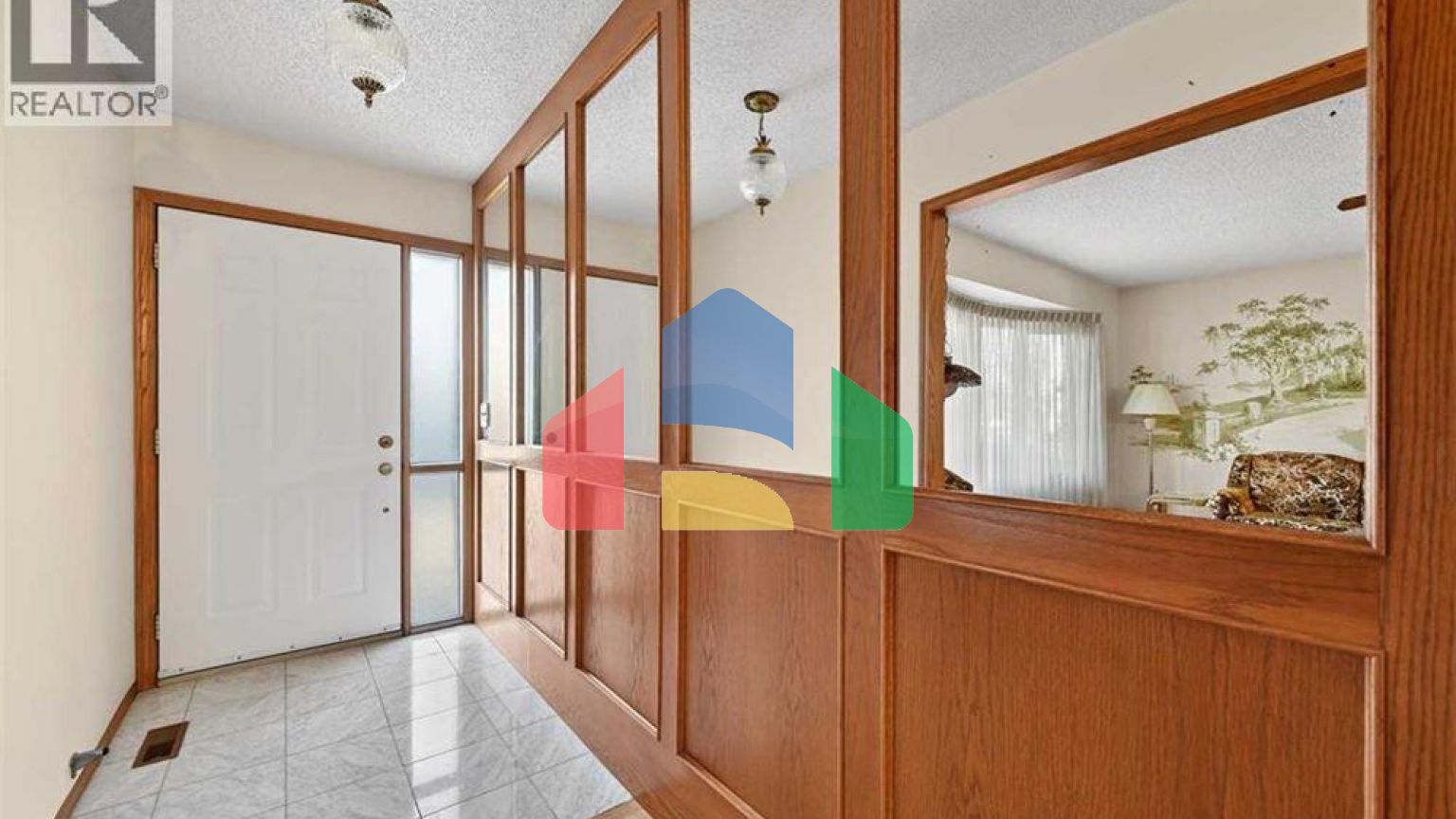 Residential - Single Family Home - Calgary, Canada - Canada