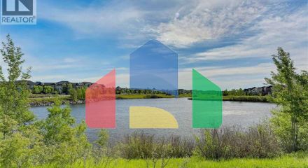 Residential - Condo/Apartment - Calgary, Canada - Canada