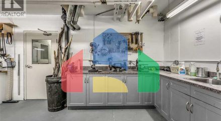 Residential - Condo/Apartment - Calgary, Canada - Canada